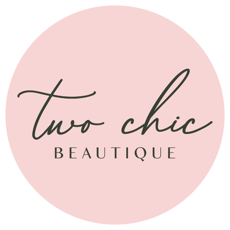 Two Chic Beautique In Orlando FL Vagaro